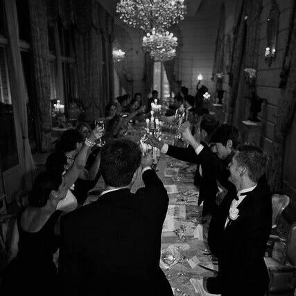 The Moretti family thumbnail