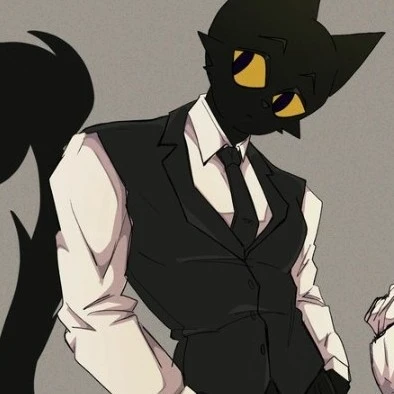 secret agent