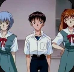 evangelion thumbnail