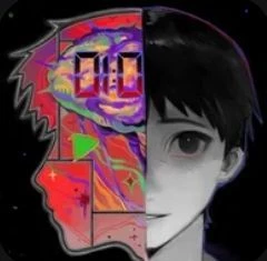 EVANGELION RPG thumbnail