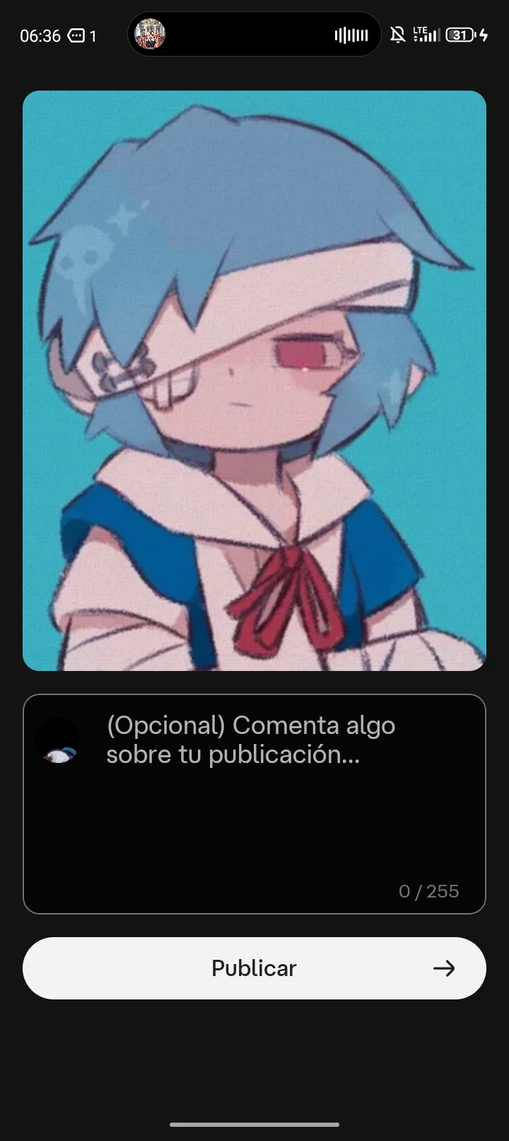 evangelion thumbnail