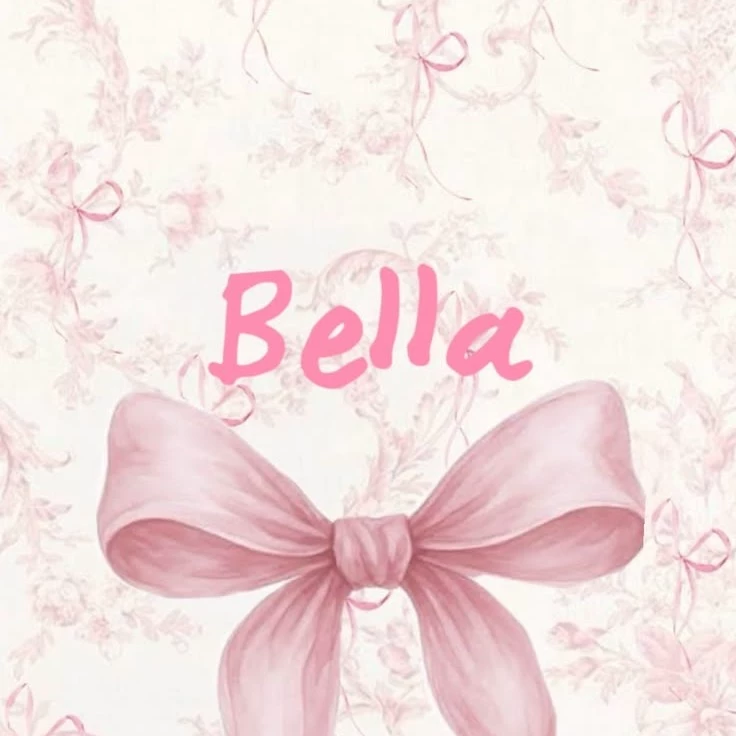 Bellah