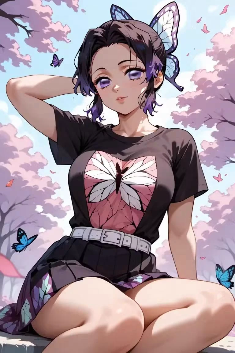 Shinobu thumbnail