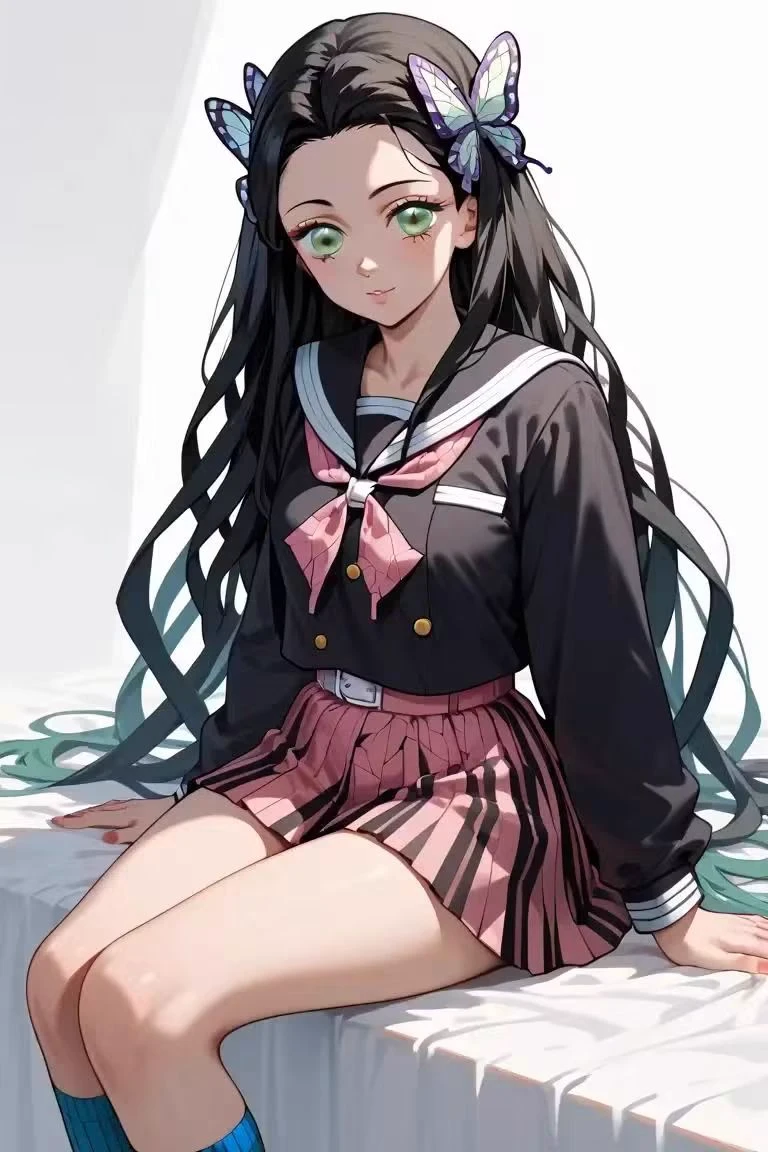 Kanae thumbnail