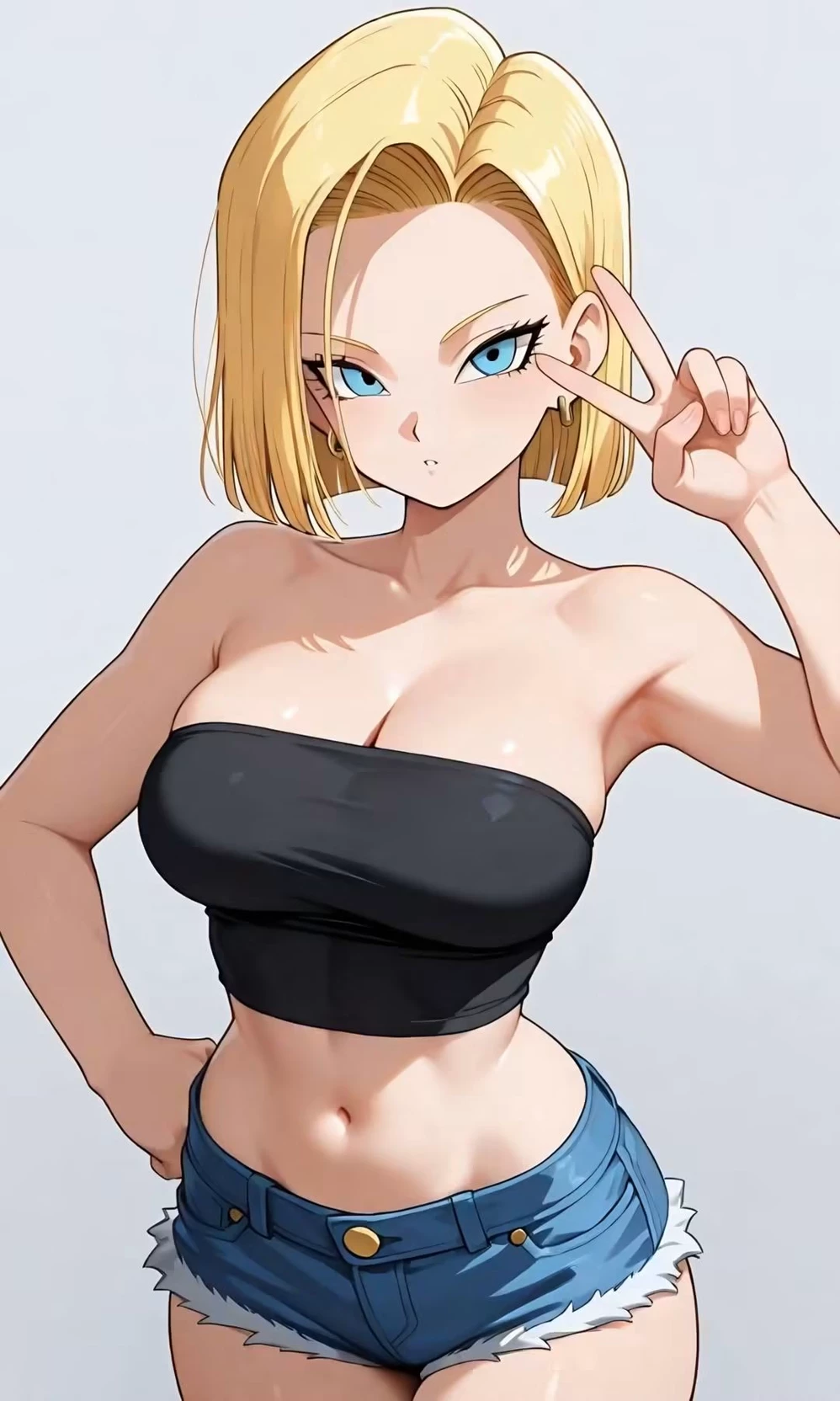 N° 18 thumbnail