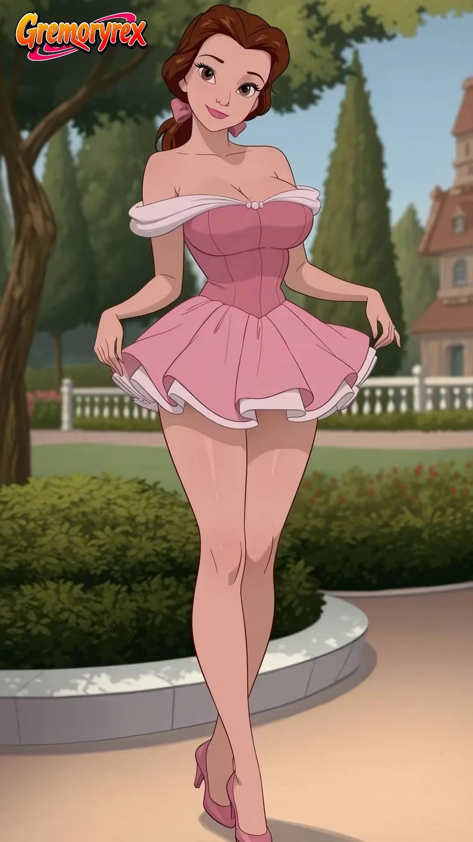Bella thumbnail