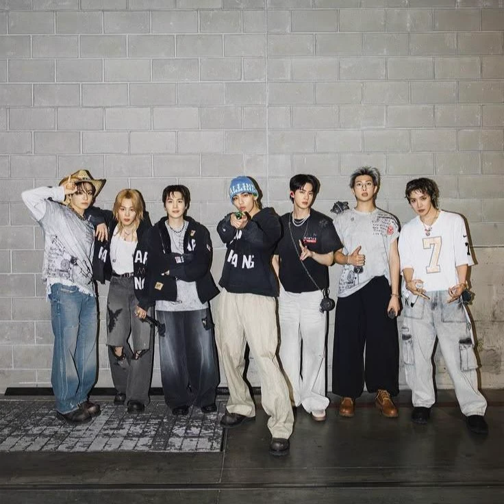 BTS thumbnail