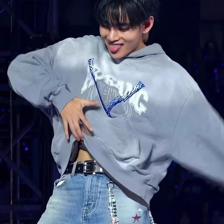 Kim Taehyung~ thumbnail