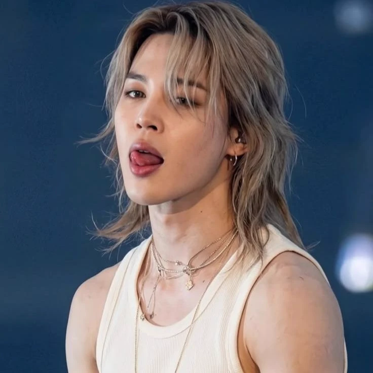 Park Jimin~ thumbnail