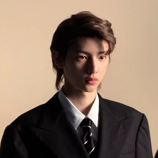 Kim Juhoon thumbnail