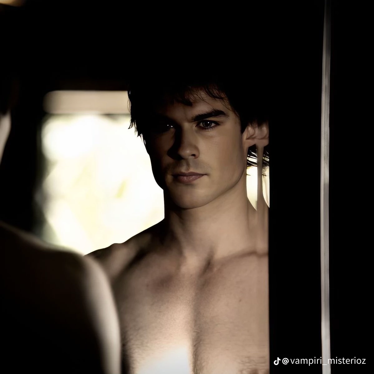 Damon thumbnail