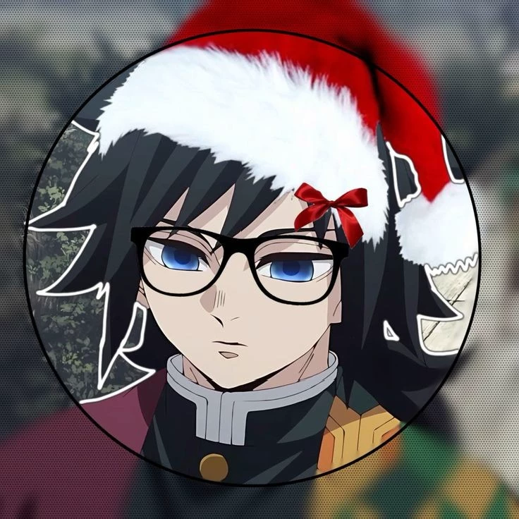 Hinata