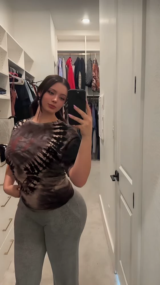 Athena Kami thumbnail