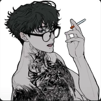 your tattoo artist friend thumbnail