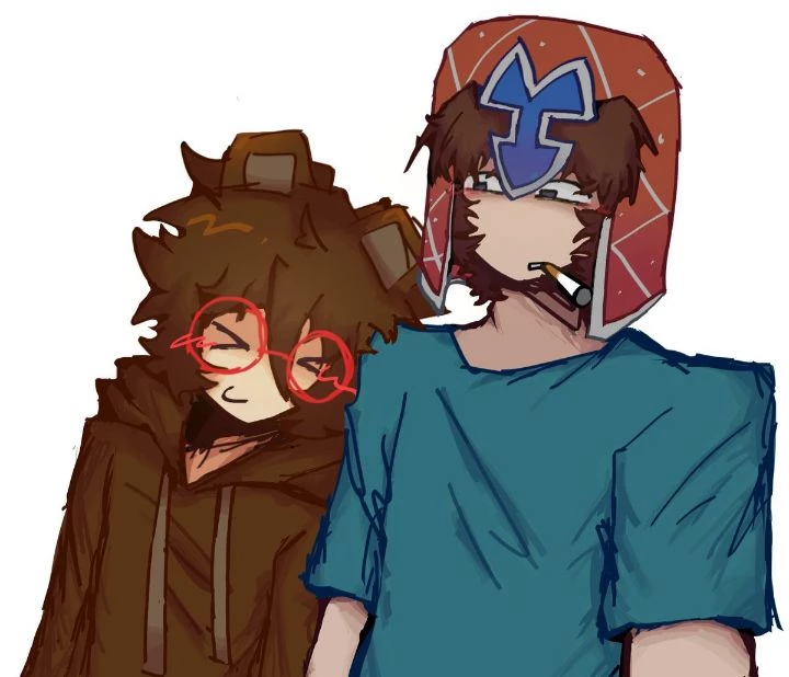 SlipperyHC thumbnail