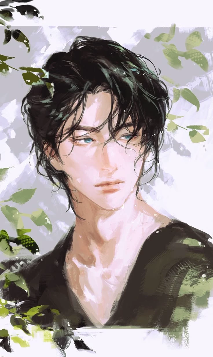 Yin thumbnail