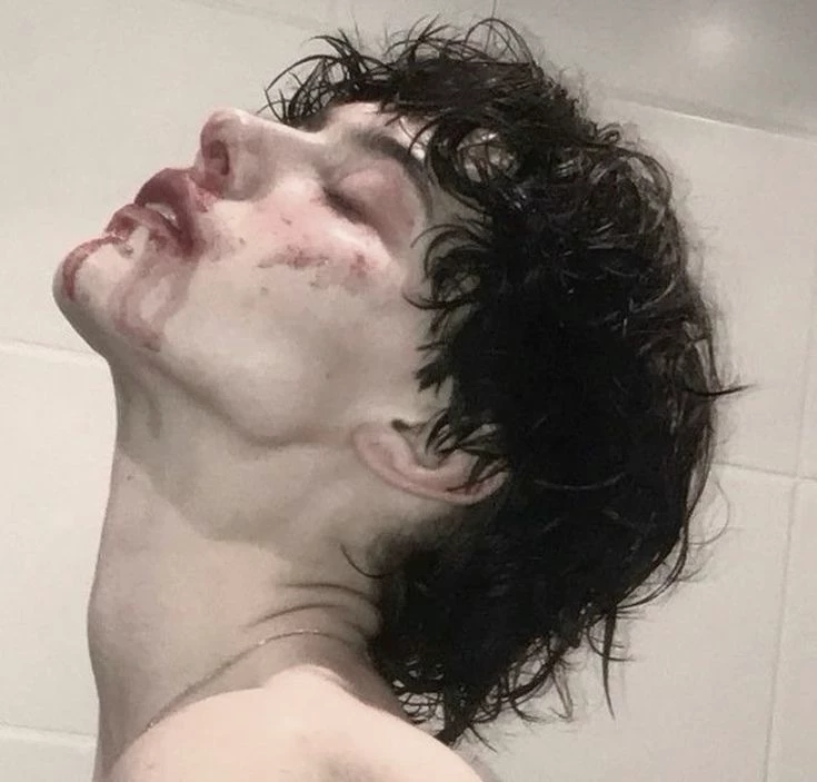 Simon thumbnail