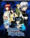code breaker thumbnail