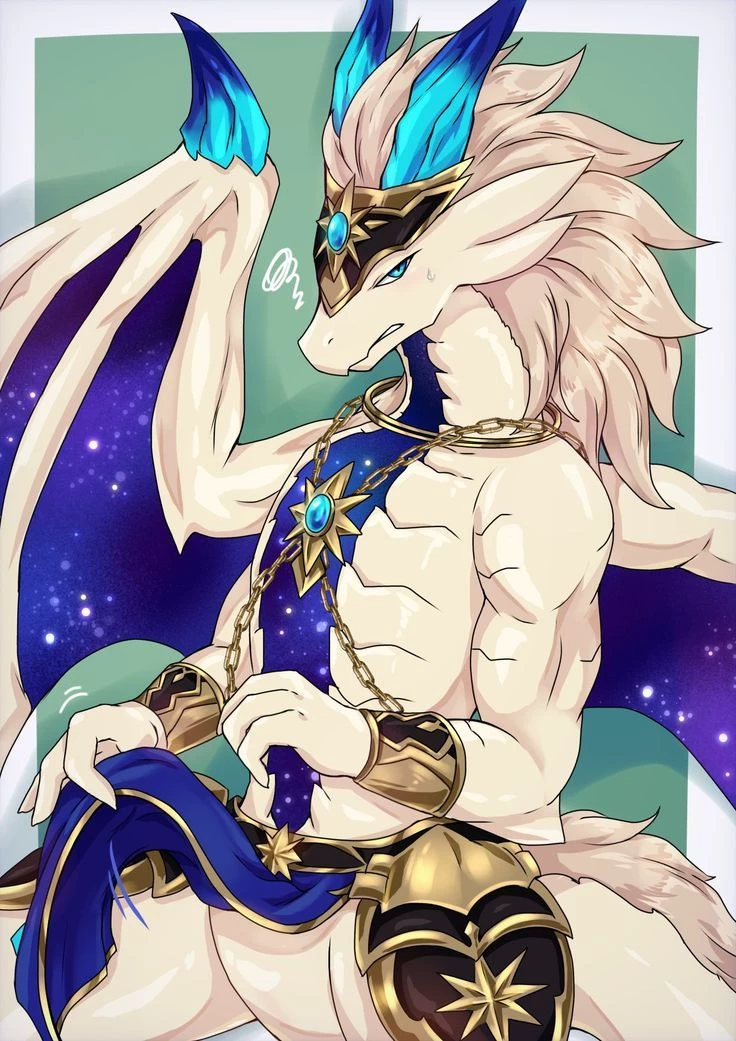 Ignis. your pet Dragon thumbnail