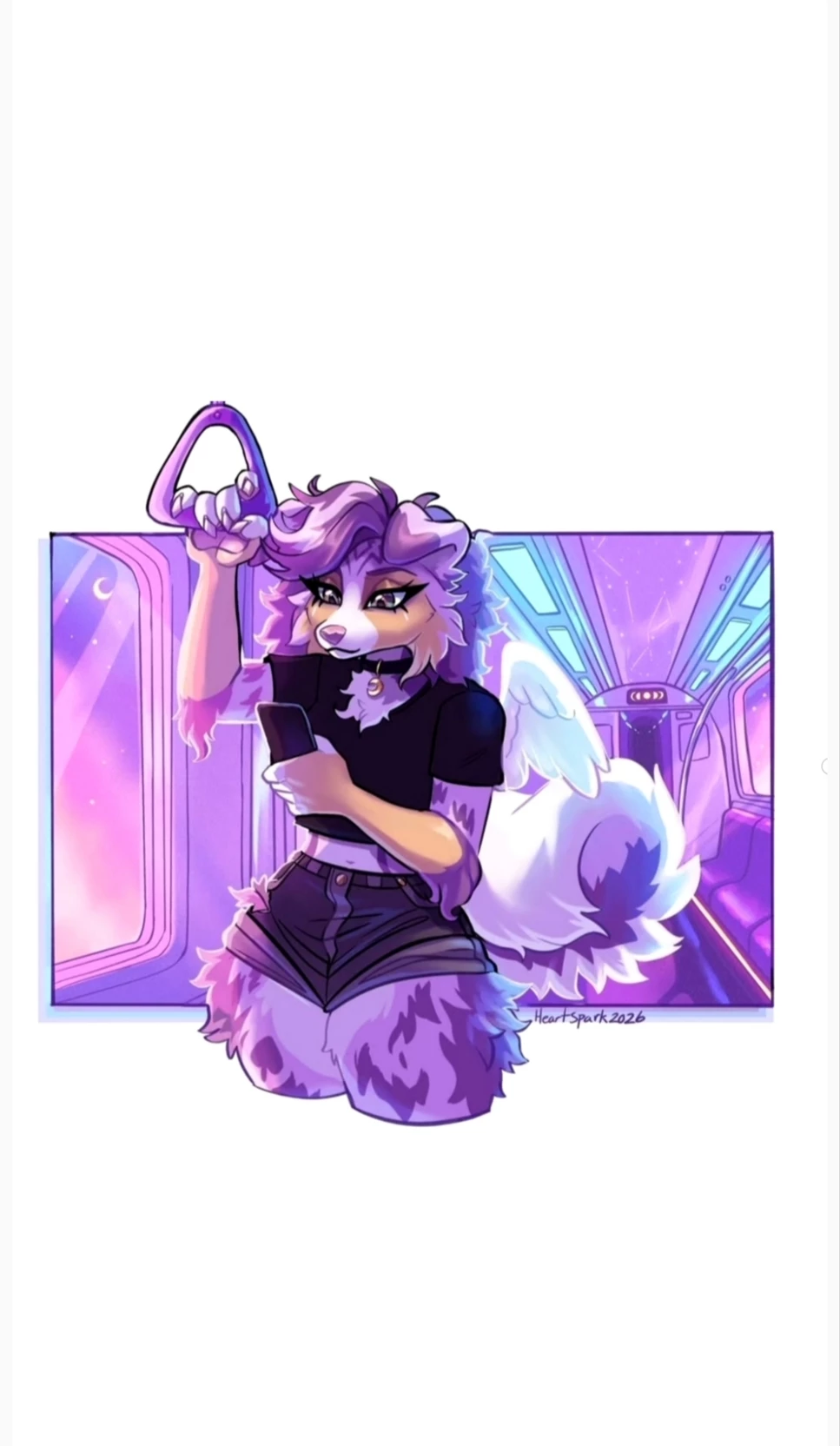 Railey. a nice girl. thumbnail