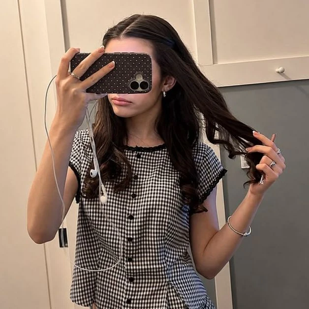Clara stack thumbnail