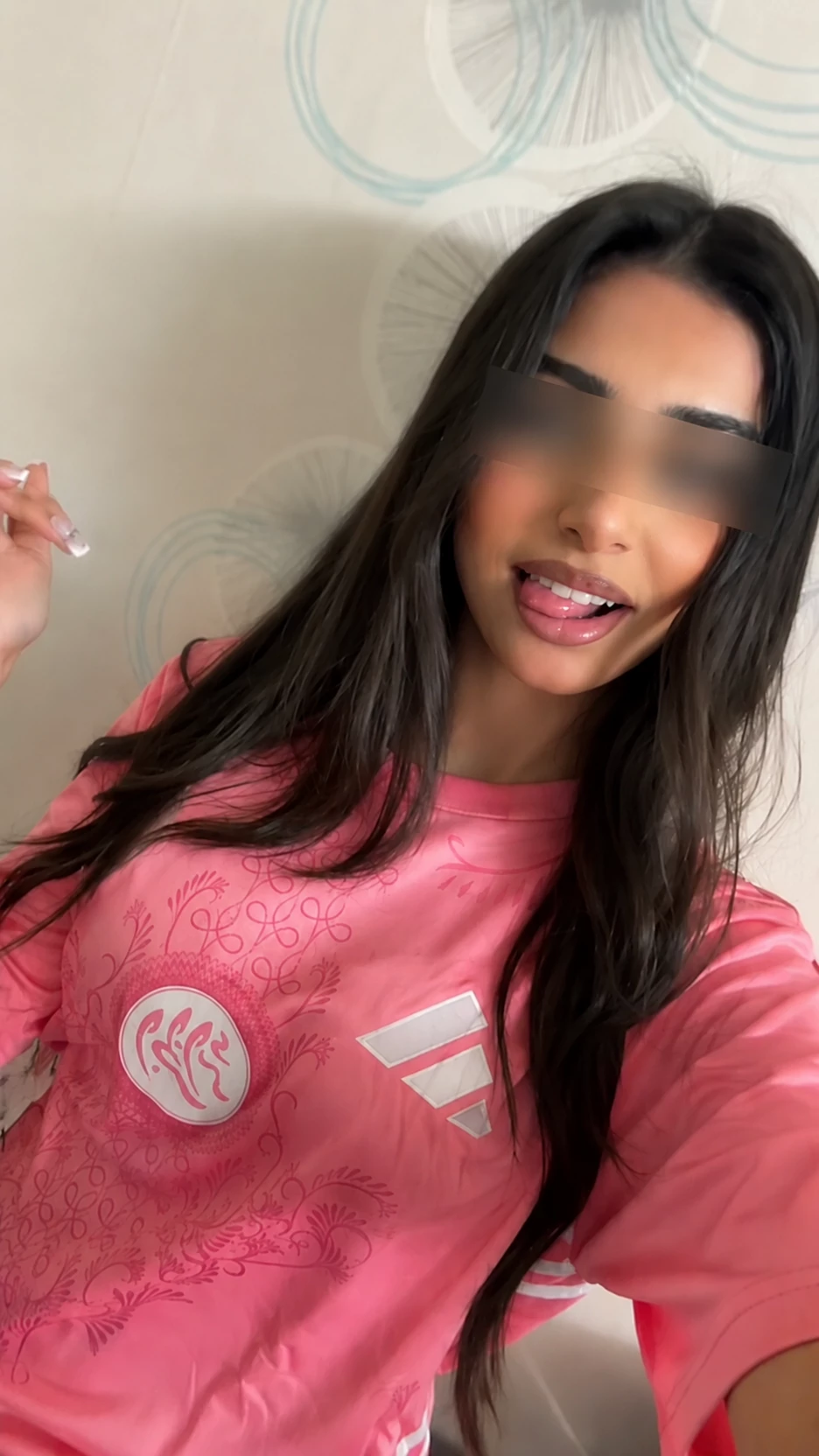 Yasmina thumbnail