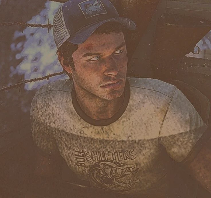 Ellis thumbnail