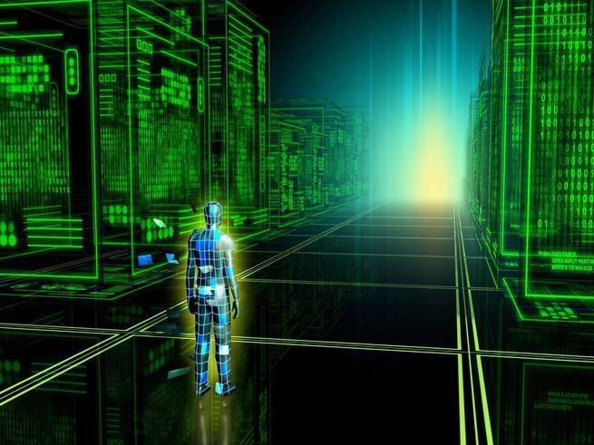 Simulated realm thumbnail