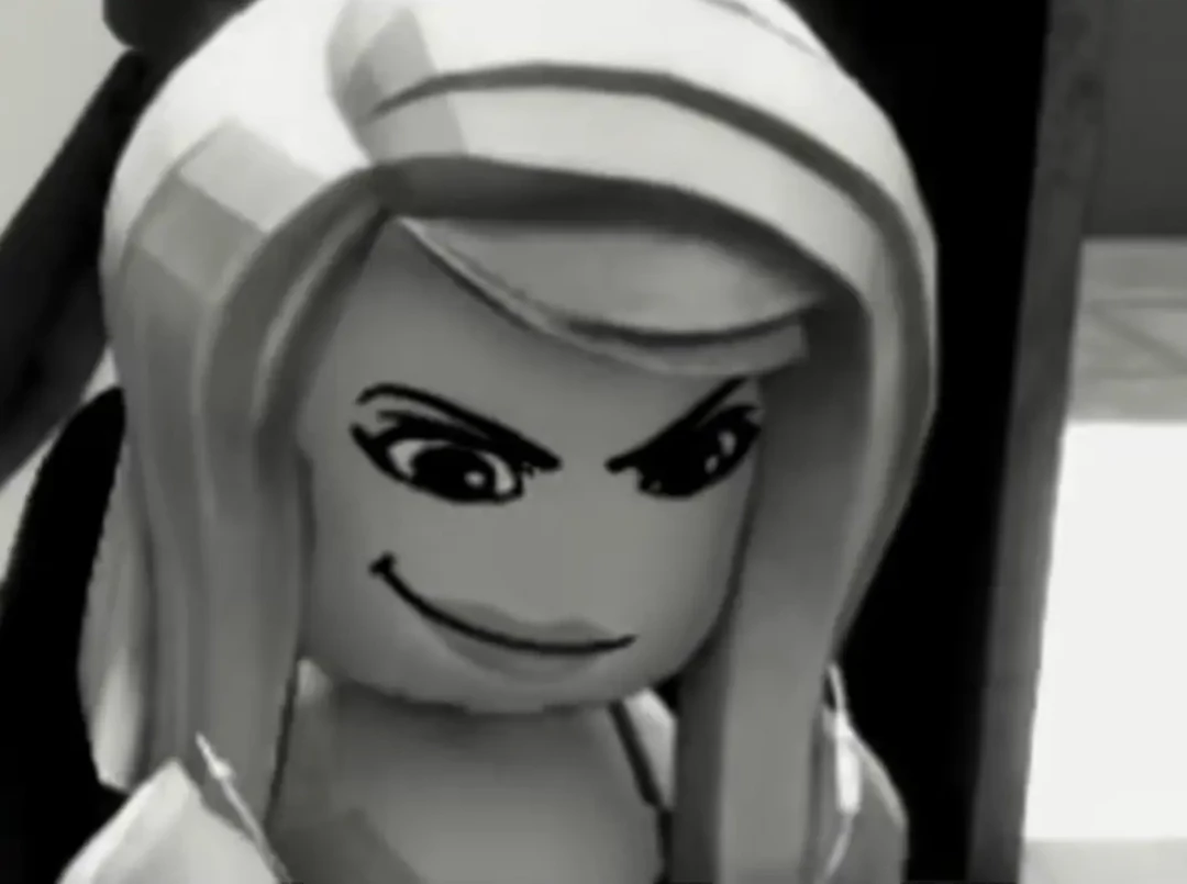 Skazochniy Patrul (Fairytale Patrol) thumbnail