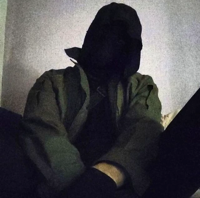 Pathetic Kidnapper thumbnail