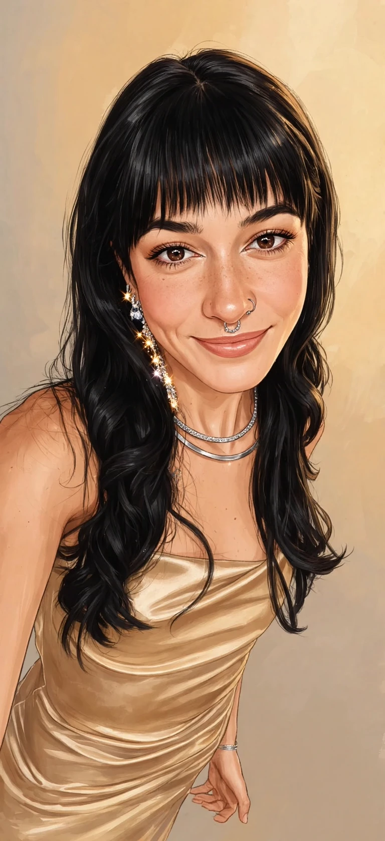 Valérie thumbnail