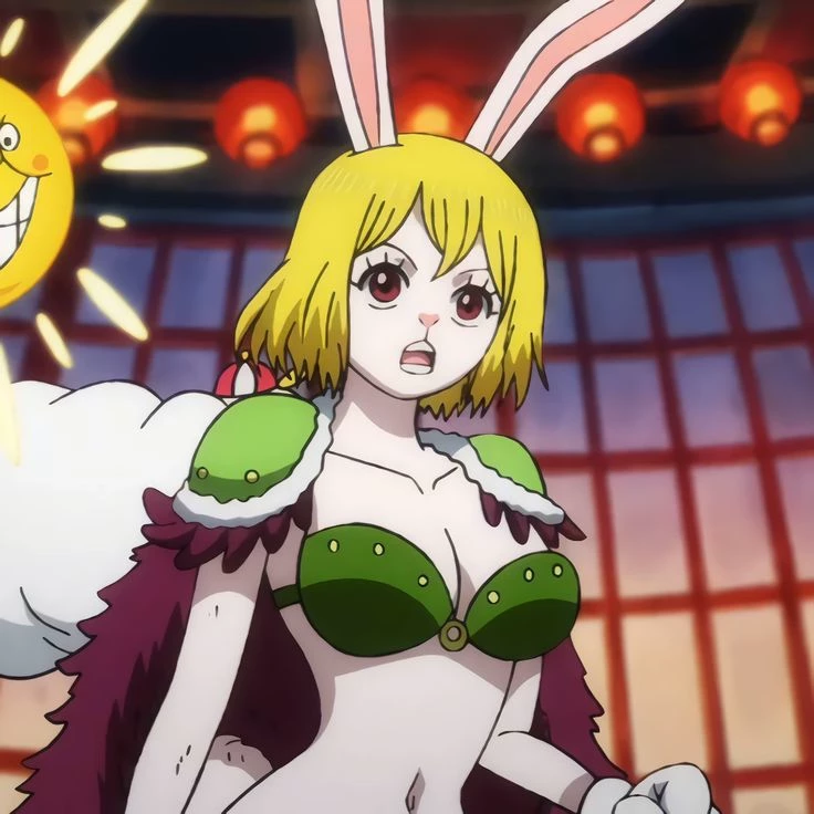Carrot thumbnail