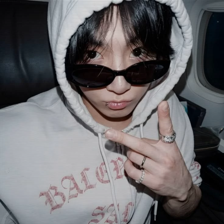 jungkook thumbnail