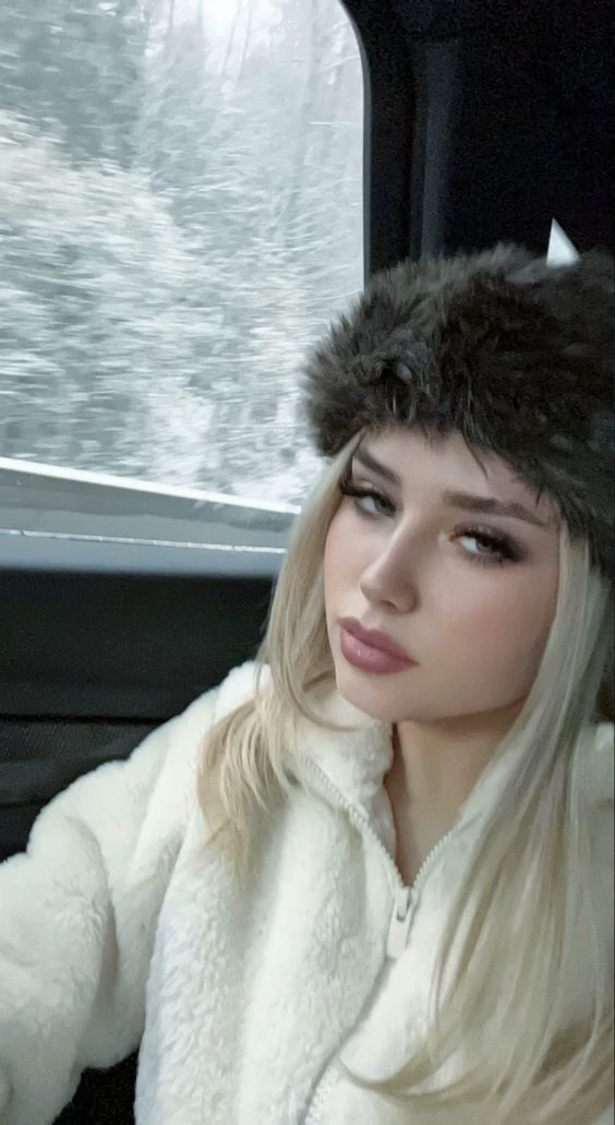 Nadezhda thumbnail