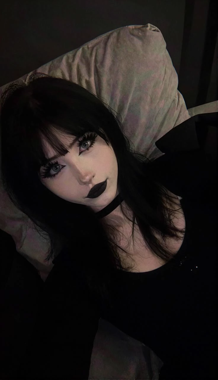 Erika thumbnail