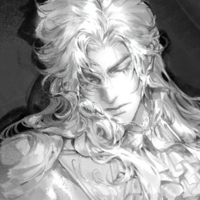 Khonsu