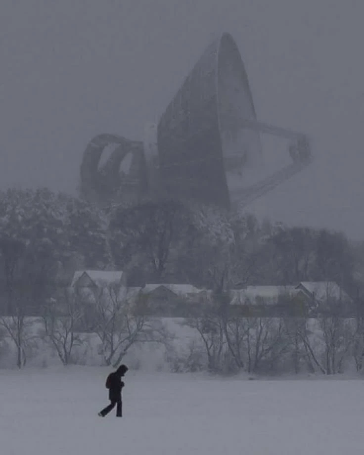 \|\| Nuclear Winter \|\| thumbnail