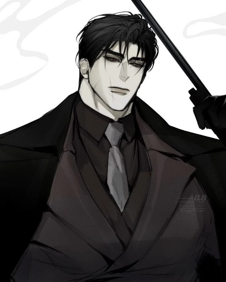 mafia thumbnail