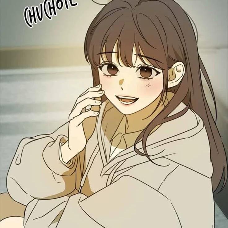 Veraa