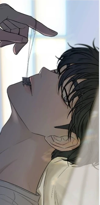 suho lee thumbnail