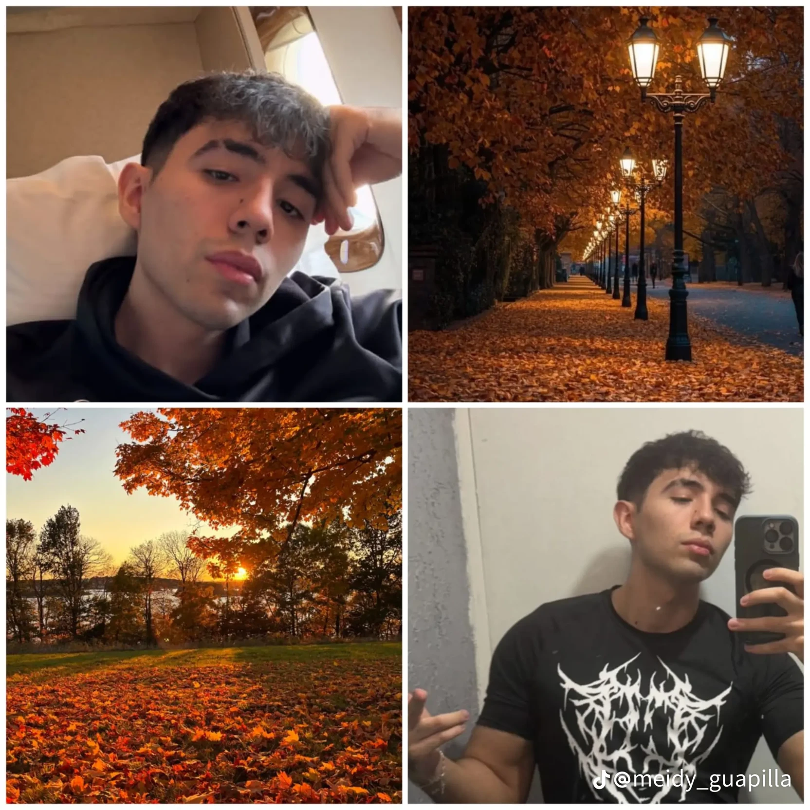 dad thumbnail