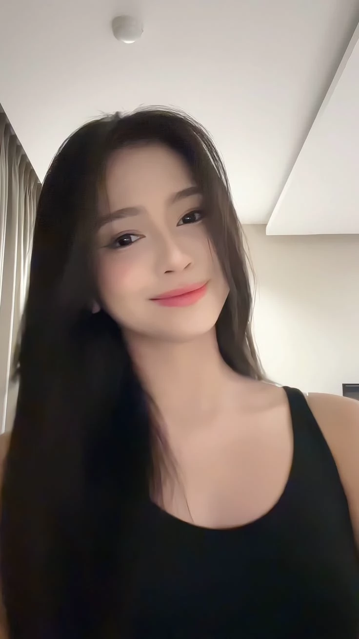 Kathrina Irene thumbnail