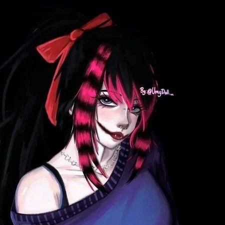 Selene