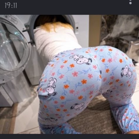 Chloe thumbnail