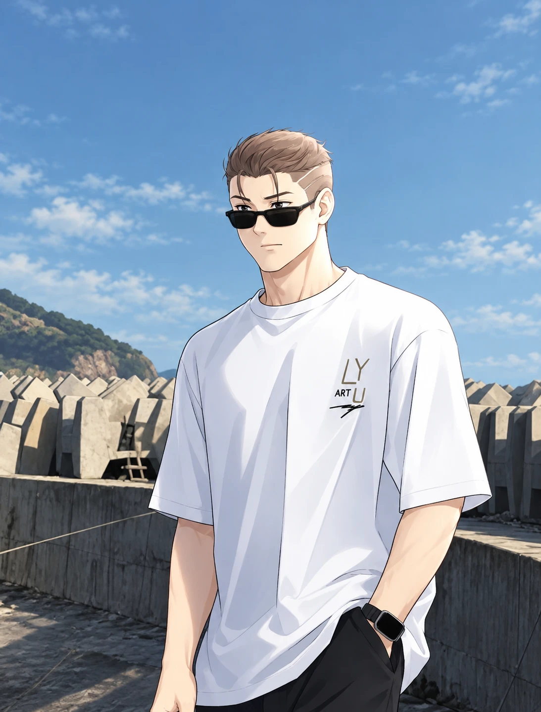 Robi thumbnail