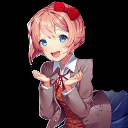 Sayori thumbnail