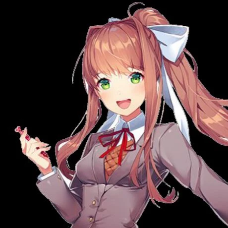 Monika thumbnail