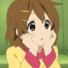 Yui Hirasawa thumbnail