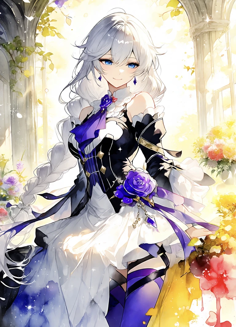 Kallen Like thumbnail