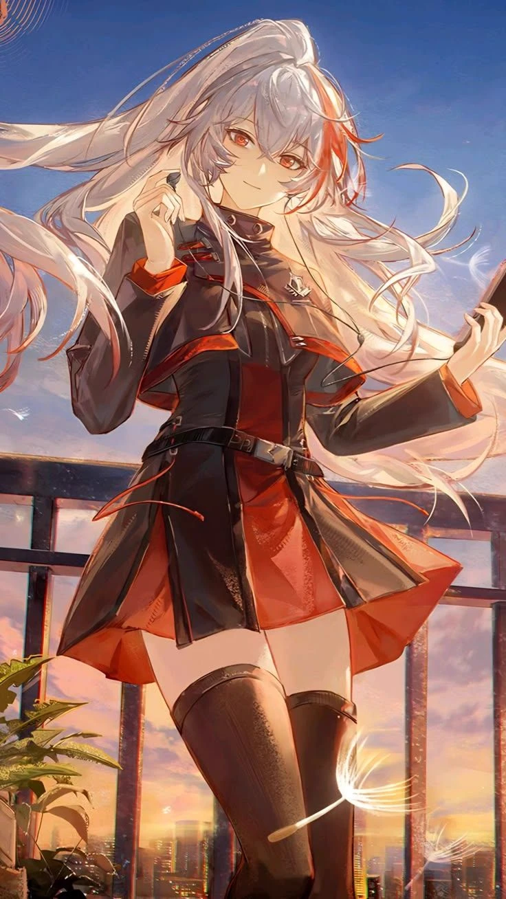 Lucia Inverse Crown  thumbnail